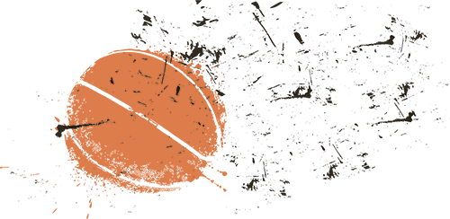 Суперфинал 2019 — НБЛ